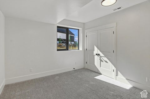 Tiny photo for 3247 E 5225 N #7, Liberty, UT 84310 (MLS # 2189241)