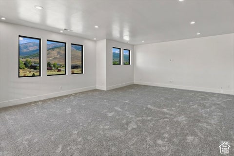 Tiny photo for 3247 E 5225 N #7, Liberty, UT 84310 (MLS # 2189241)