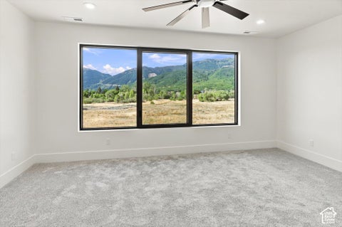 Tiny photo for 3247 E 5225 N #7, Liberty, UT 84310 (MLS # 2189241)