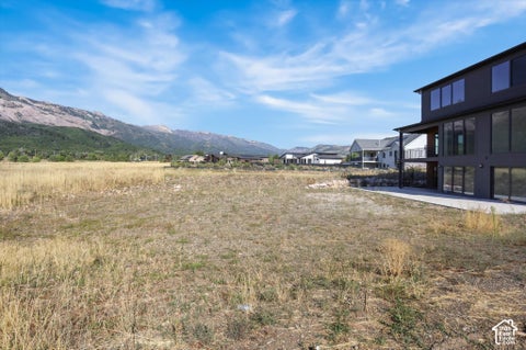 Tiny photo for 3247 E 5225 N #7, Liberty, UT 84310 (MLS # 2189241)