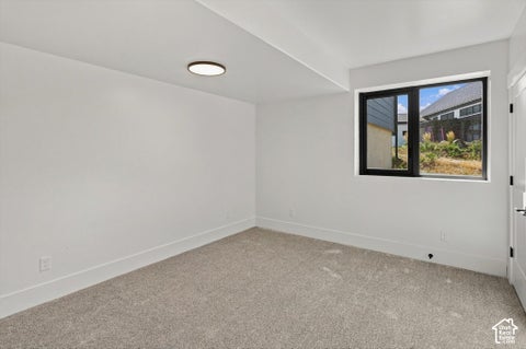 Tiny photo for 3247 E 5225 N #7, Liberty, UT 84310 (MLS # 2189241)