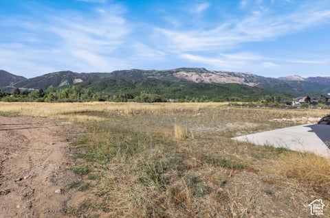 Tiny photo for 3247 E 5225 N #7, Liberty, UT 84310 (MLS # 2189241)