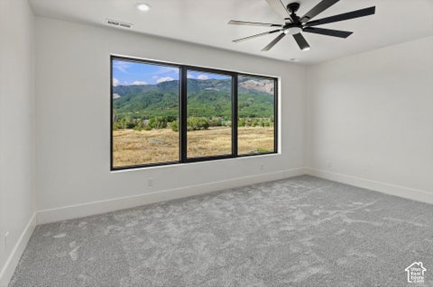 Tiny photo for 3247 E 5225 N #7, Liberty, UT 84310 (MLS # 2189241)