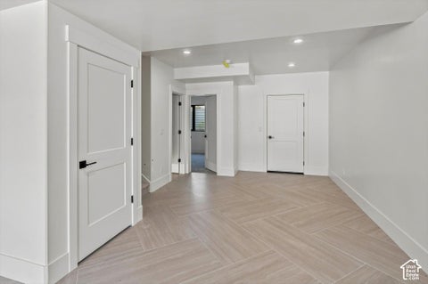 Tiny photo for 3247 E 5225 N #7, Liberty, UT 84310 (MLS # 2189241)