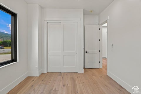 Tiny photo for 3247 E 5225 N #7, Liberty, UT 84310 (MLS # 2189241)