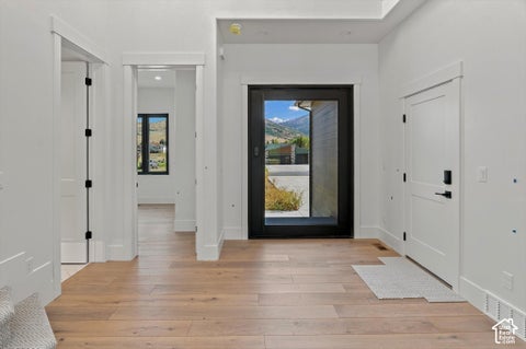 Tiny photo for 3247 E 5225 N #7, Liberty, UT 84310 (MLS # 2189241)