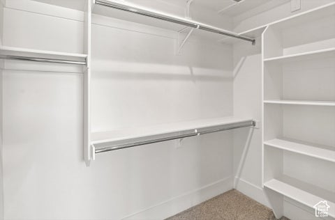 Tiny photo for 3247 E 5225 N #7, Liberty, UT 84310 (MLS # 2189241)