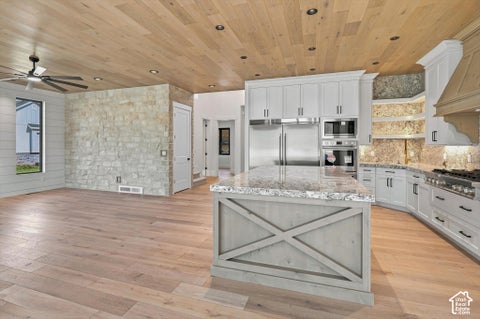 Tiny photo for 3247 E 5225 N #7, Liberty, UT 84310 (MLS # 2189241)