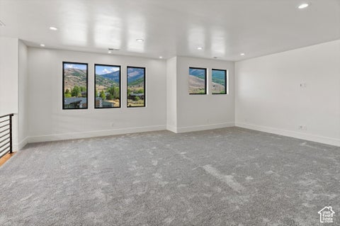 Tiny photo for 3247 E 5225 N #7, Liberty, UT 84310 (MLS # 2189241)