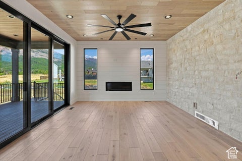 Tiny photo for 3247 E 5225 N #7, Liberty, UT 84310 (MLS # 2189241)