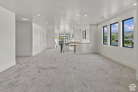 Tiny photo for 3247 E 5225 N #7, Liberty, UT 84310 (MLS # 2189241)
