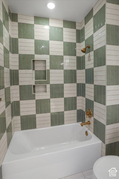 Tiny photo for 3247 E 5225 N #7, Liberty, UT 84310 (MLS # 2189241)