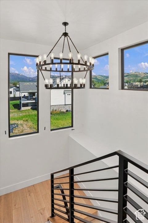 Tiny photo for 3247 E 5225 N #7, Liberty, UT 84310 (MLS # 2189241)