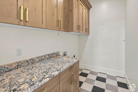 Tiny photo for 3247 E 5225 N #7, Liberty, UT 84310 (MLS # 2189241)