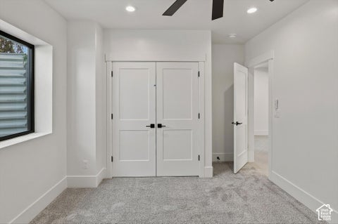 Tiny photo for 3247 E 5225 N #7, Liberty, UT 84310 (MLS # 2189241)