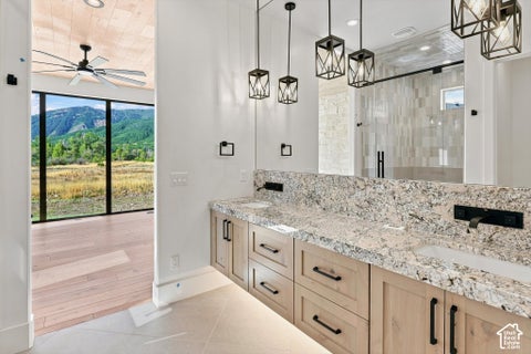 Tiny photo for 3247 E 5225 N #7, Liberty, UT 84310 (MLS # 2189241)