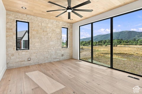 Tiny photo for 3247 E 5225 N #7, Liberty, UT 84310 (MLS # 2189241)