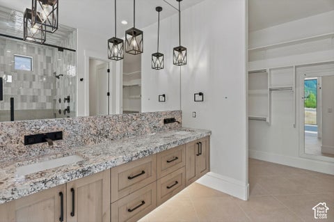 Tiny photo for 3247 E 5225 N #7, Liberty, UT 84310 (MLS # 2189241)