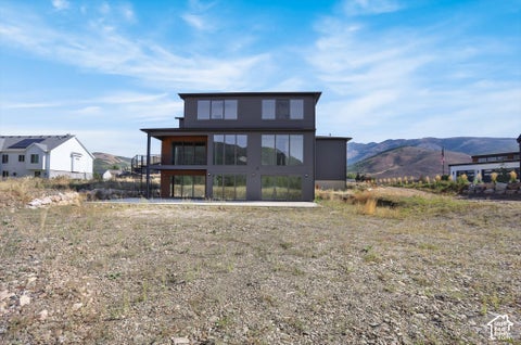 Tiny photo for 3247 E 5225 N #7, Liberty, UT 84310 (MLS # 2189241)