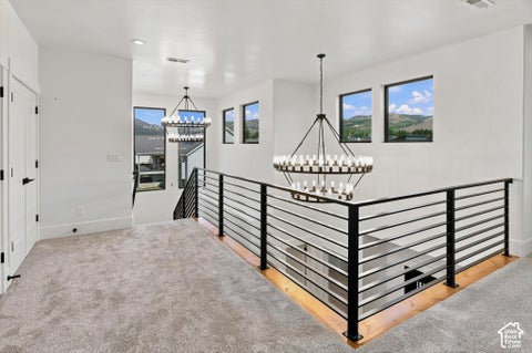 Tiny photo for 3247 E 5225 N #7, Liberty, UT 84310 (MLS # 2189241)