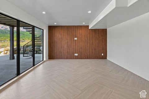 Tiny photo for 3247 E 5225 N #7, Liberty, UT 84310 (MLS # 2189241)
