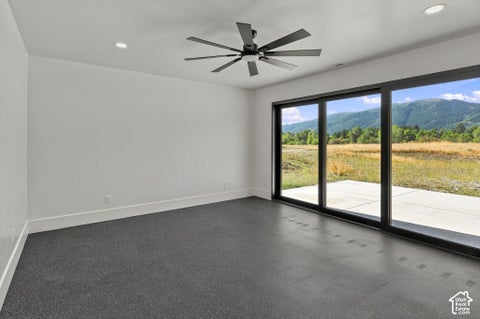 Tiny photo for 3247 E 5225 N #7, Liberty, UT 84310 (MLS # 2189241)