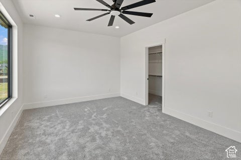 Tiny photo for 3247 E 5225 N #7, Liberty, UT 84310 (MLS # 2189241)