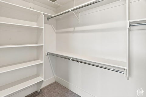 Tiny photo for 3247 E 5225 N #7, Liberty, UT 84310 (MLS # 2189241)