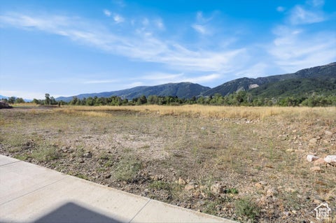 Tiny photo for 3247 E 5225 N #7, Liberty, UT 84310 (MLS # 2189241)