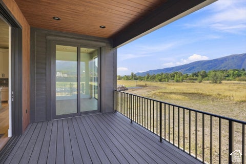 Tiny photo for 3247 E 5225 N #7, Liberty, UT 84310 (MLS # 2189241)