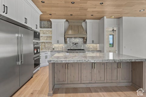 Tiny photo for 3247 E 5225 N #7, Liberty, UT 84310 (MLS # 2189241)