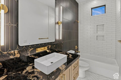 Tiny photo for 3247 E 5225 N #7, Liberty, UT 84310 (MLS # 2189241)
