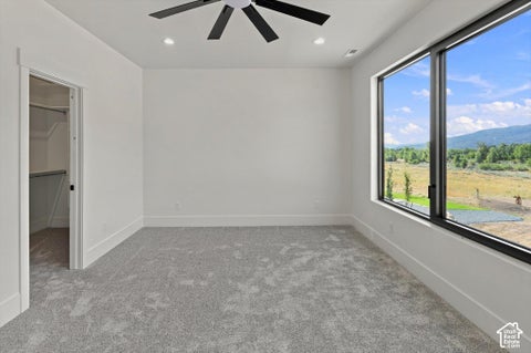 Tiny photo for 3247 E 5225 N #7, Liberty, UT 84310 (MLS # 2189241)
