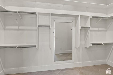 Tiny photo for 3247 E 5225 N #7, Liberty, UT 84310 (MLS # 2189241)
