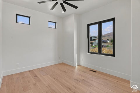 Tiny photo for 3247 E 5225 N #7, Liberty, UT 84310 (MLS # 2189241)
