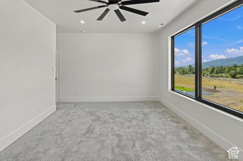 Tiny photo for 3247 E 5225 N #7, Liberty, UT 84310 (MLS # 2189241)