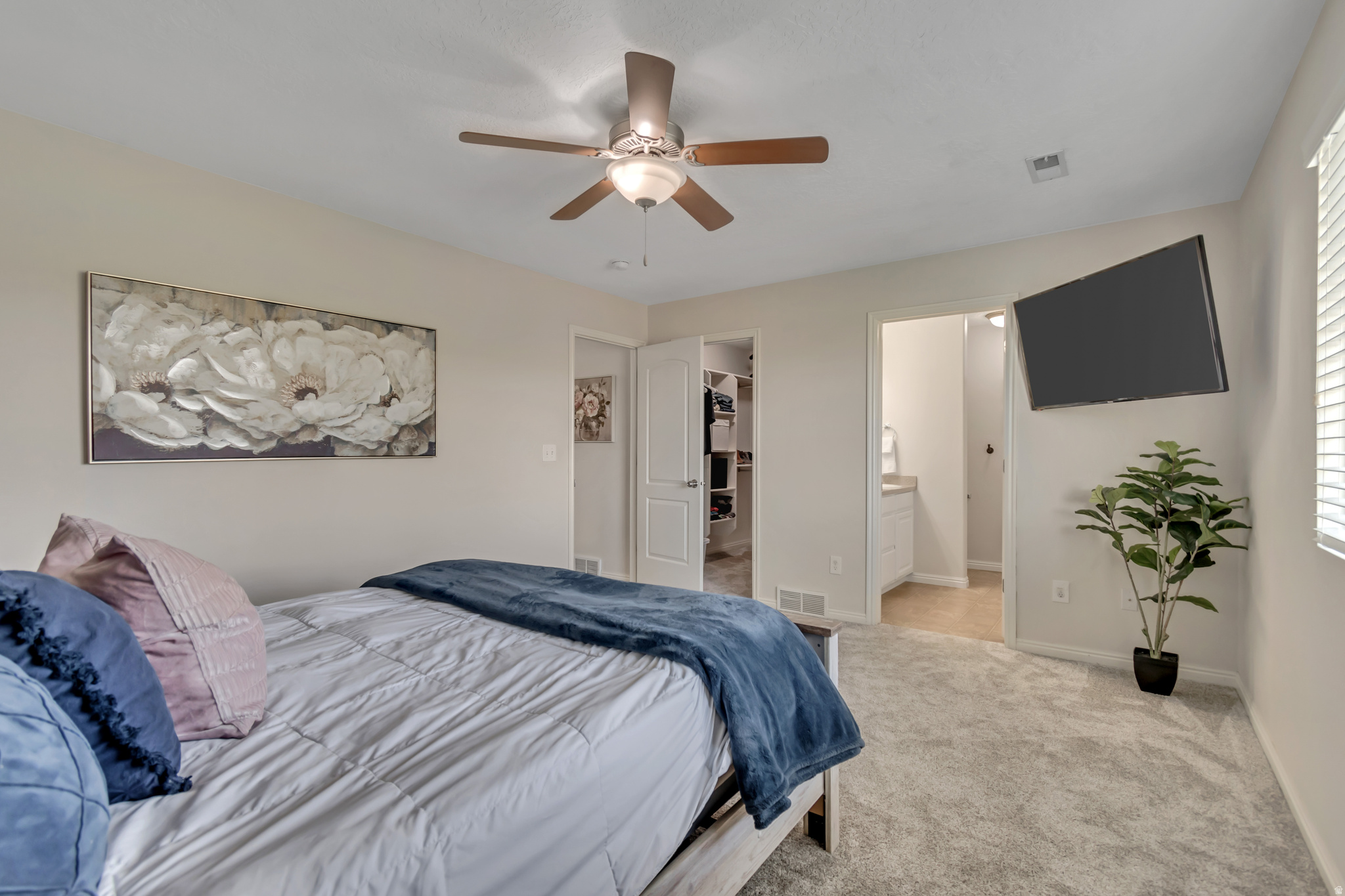 HIDDEN CANYON PHASE 1 - Residential