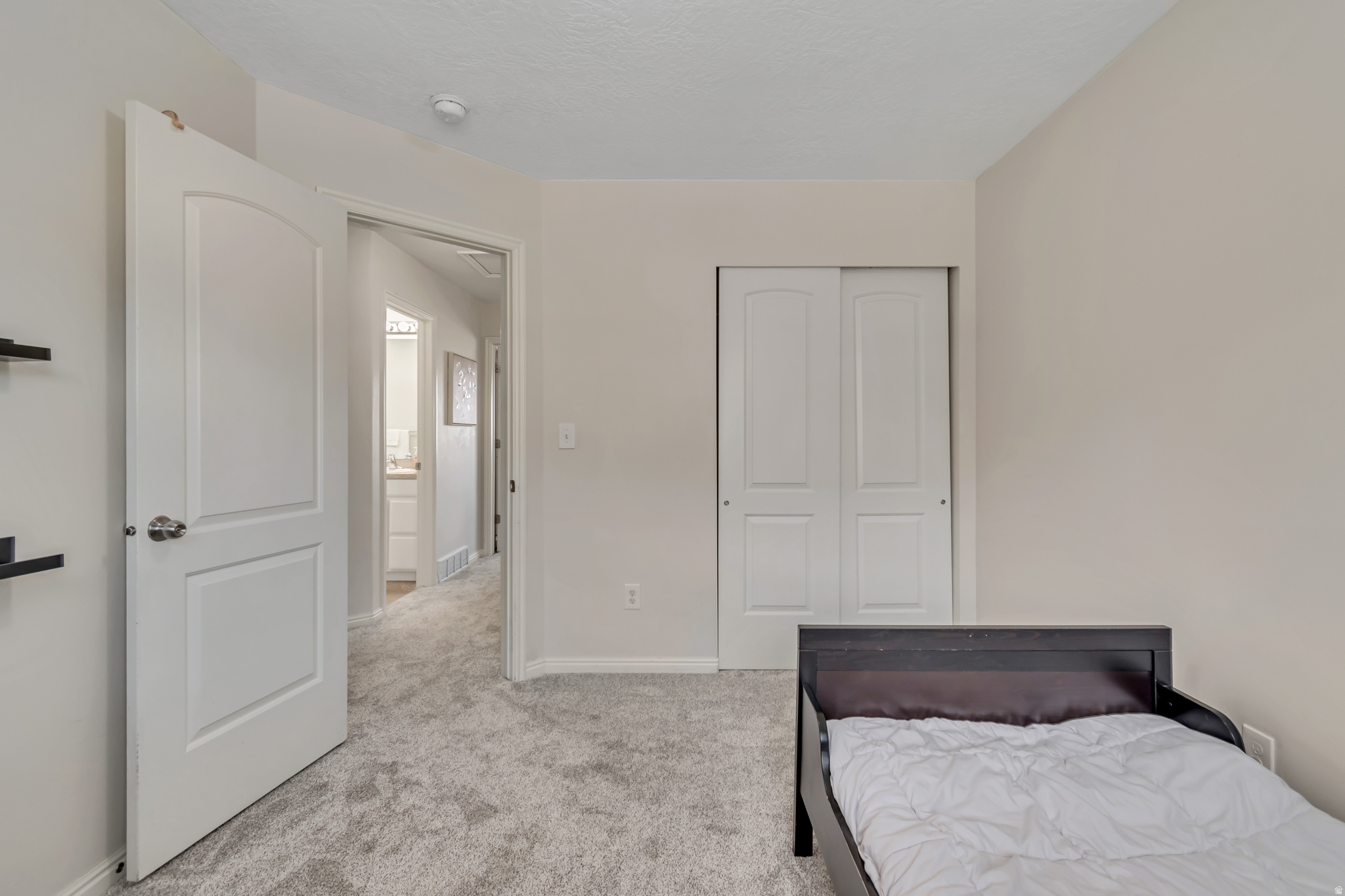 HIDDEN CANYON PHASE 1 - Residential