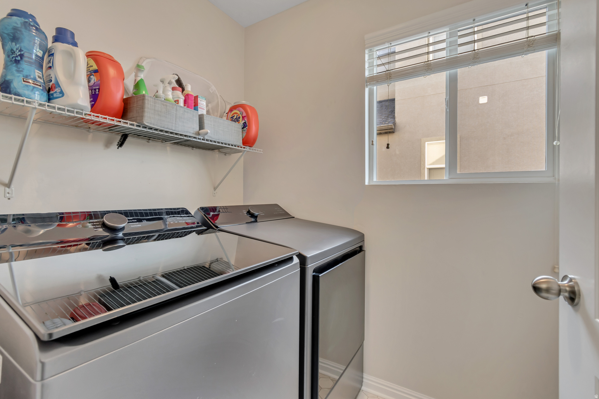 HIDDEN CANYON PHASE 1 - Residential