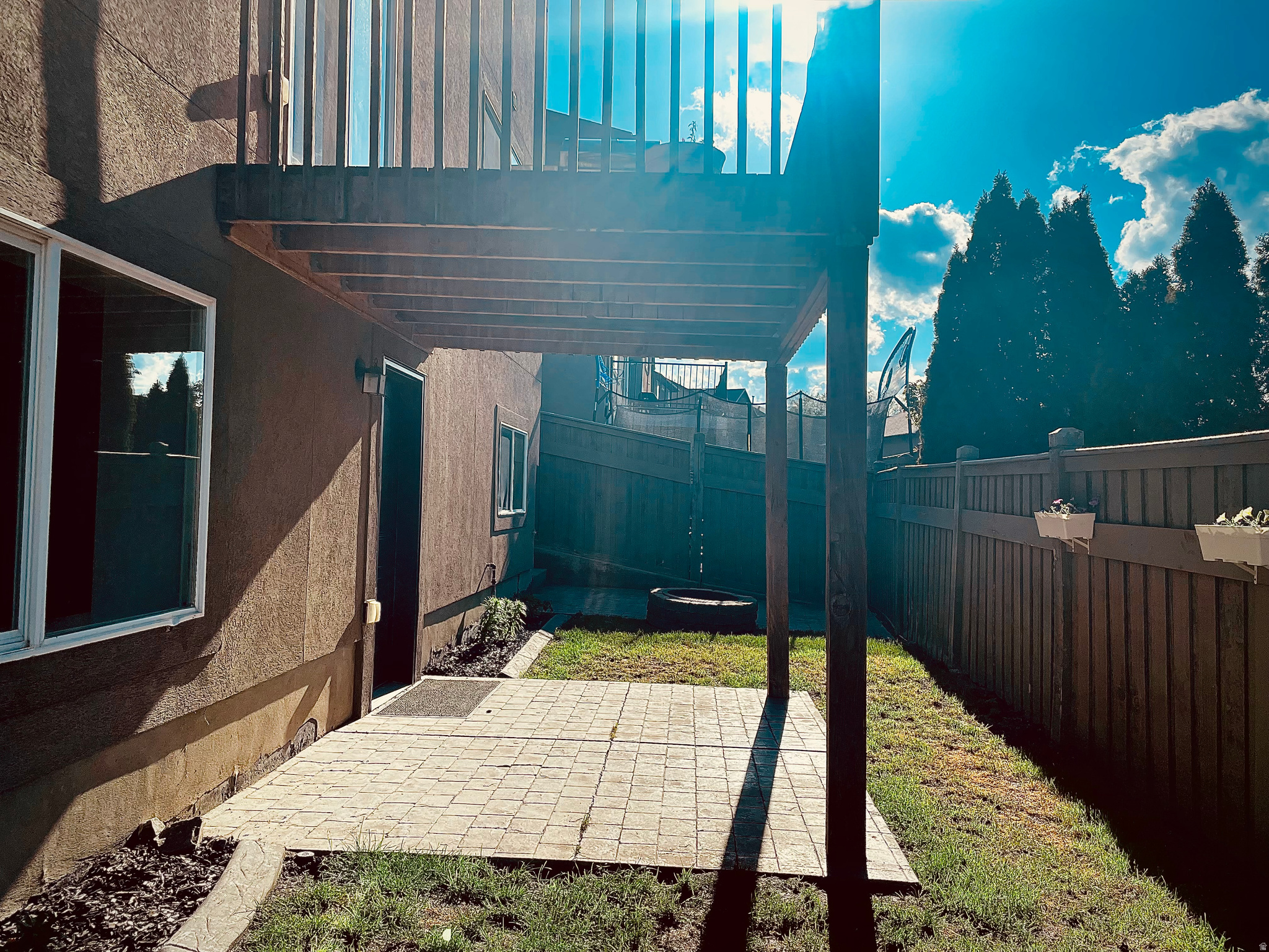 HIDDEN CANYON PHASE 1 - Residential