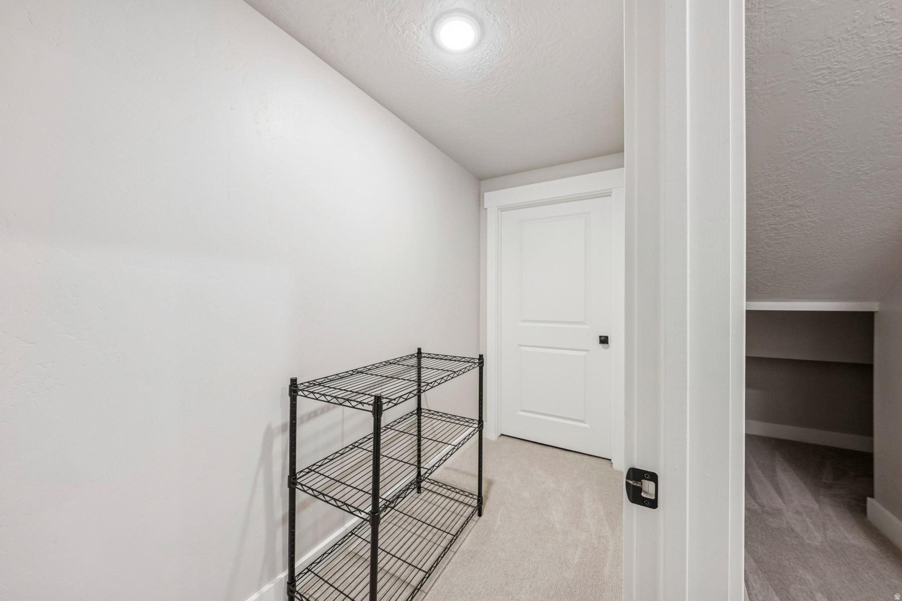 SILVER CREEK - Residential