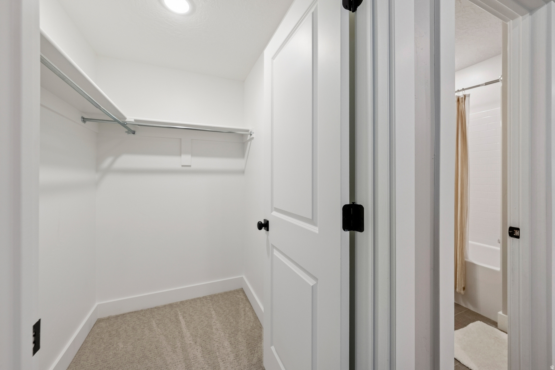 SILVER CREEK - Residential