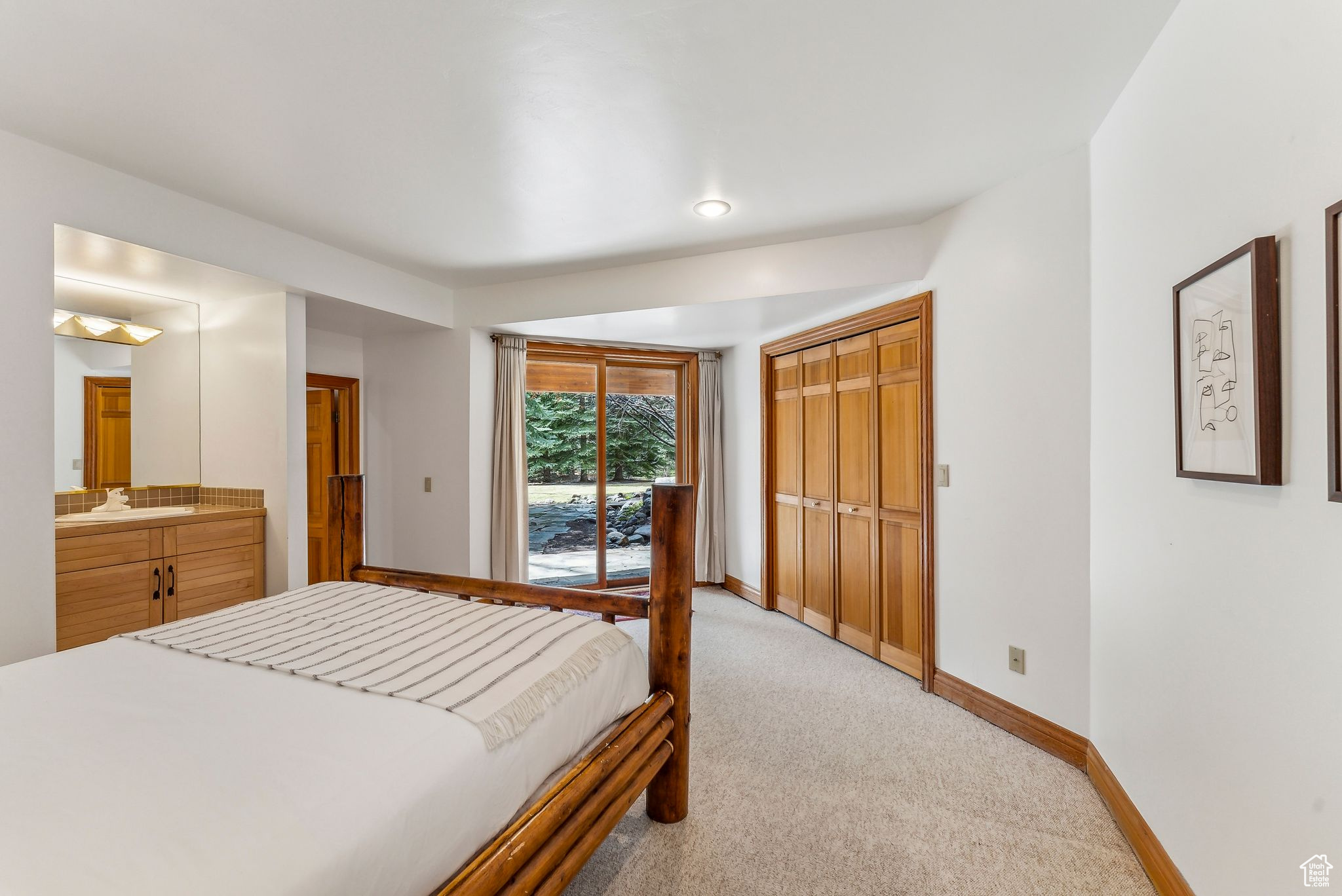 SOLAMERE SUB - Residential