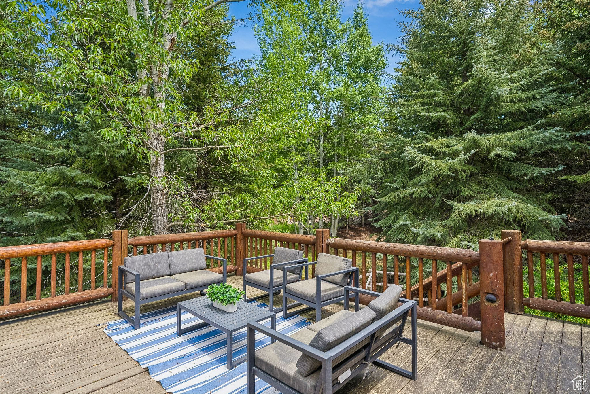 SOLAMERE SUB - Residential