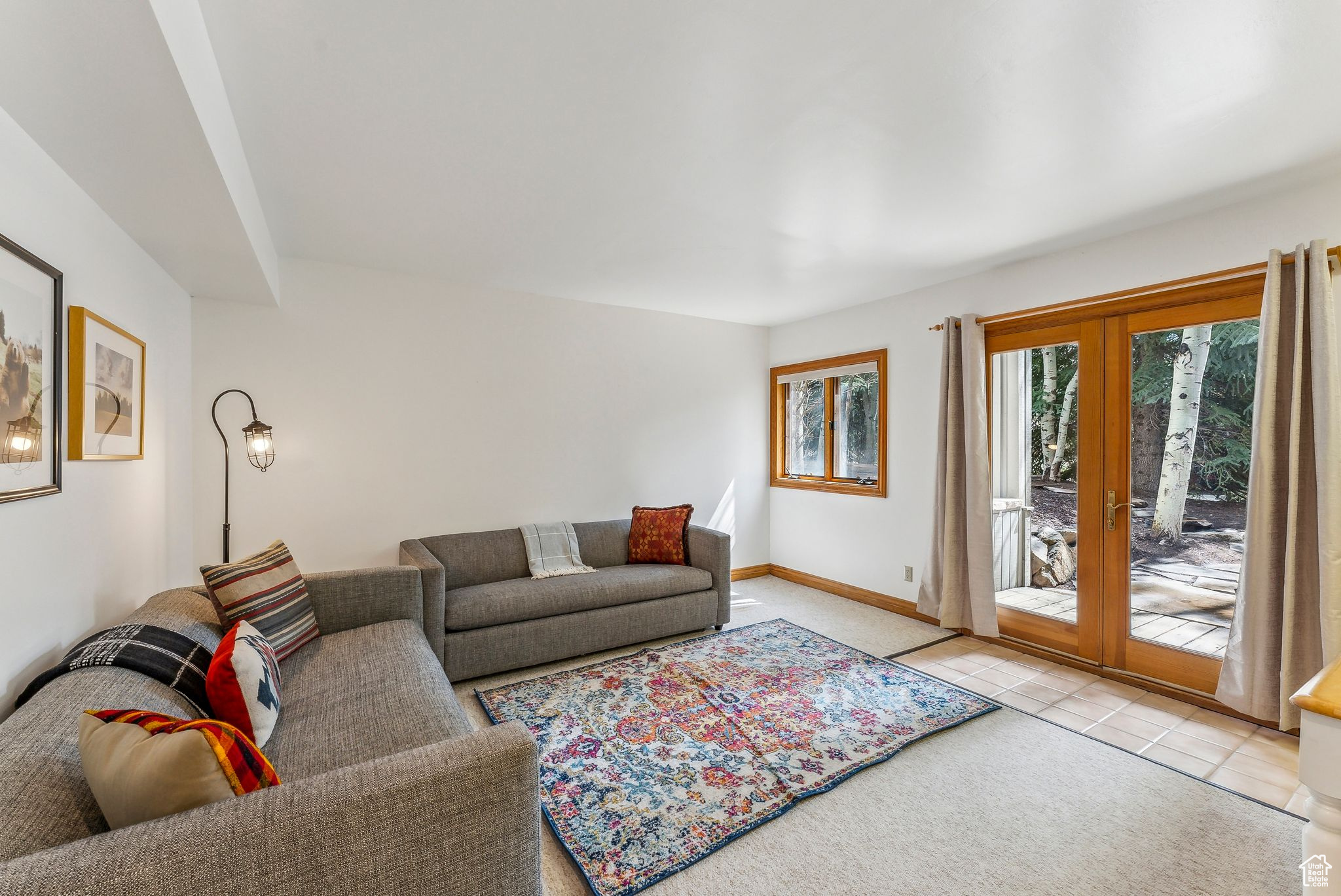 SOLAMERE SUB - Residential