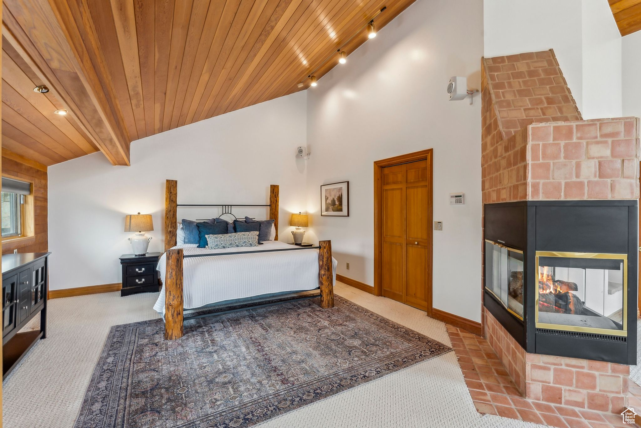 SOLAMERE SUB - Residential