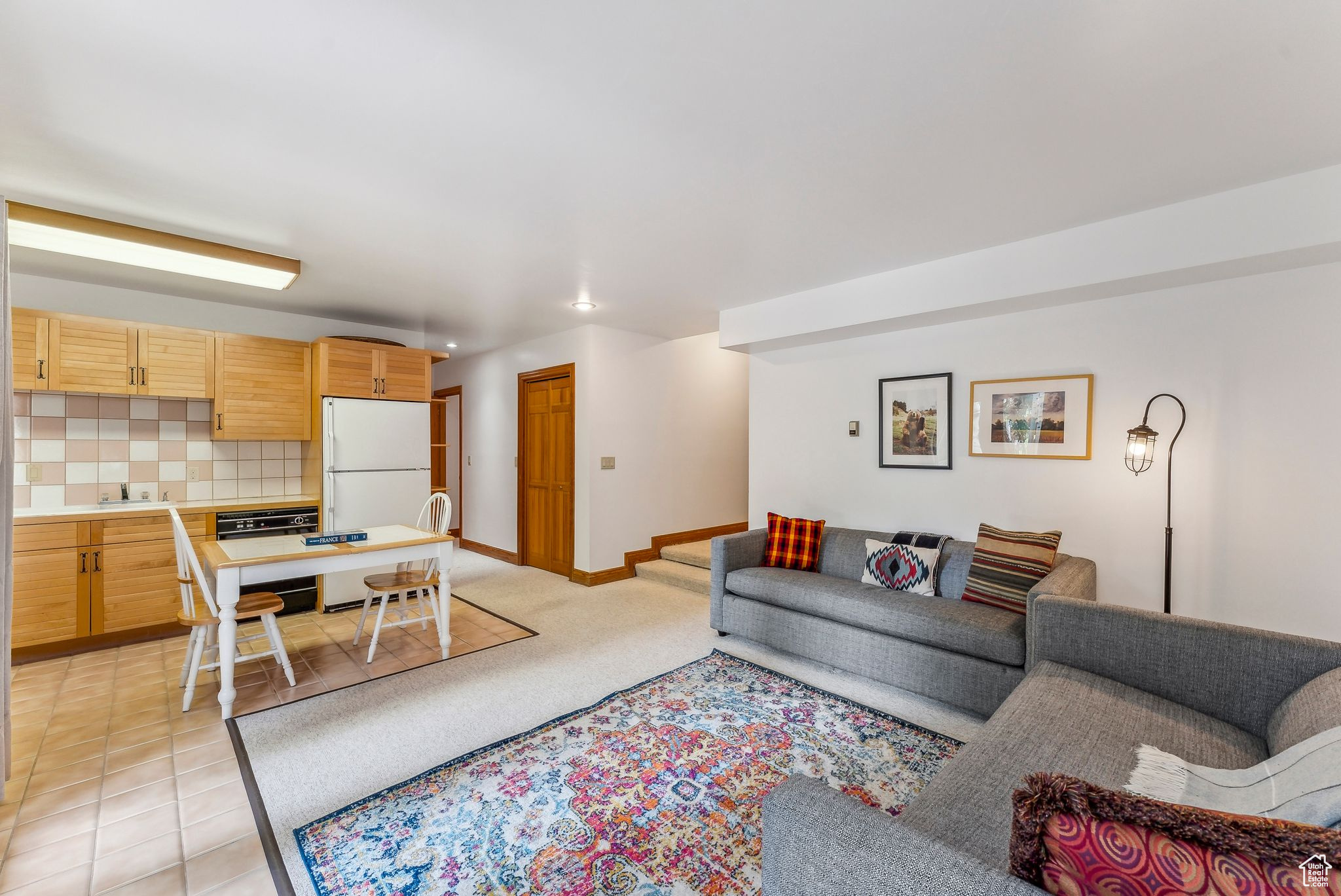 SOLAMERE SUB - Residential