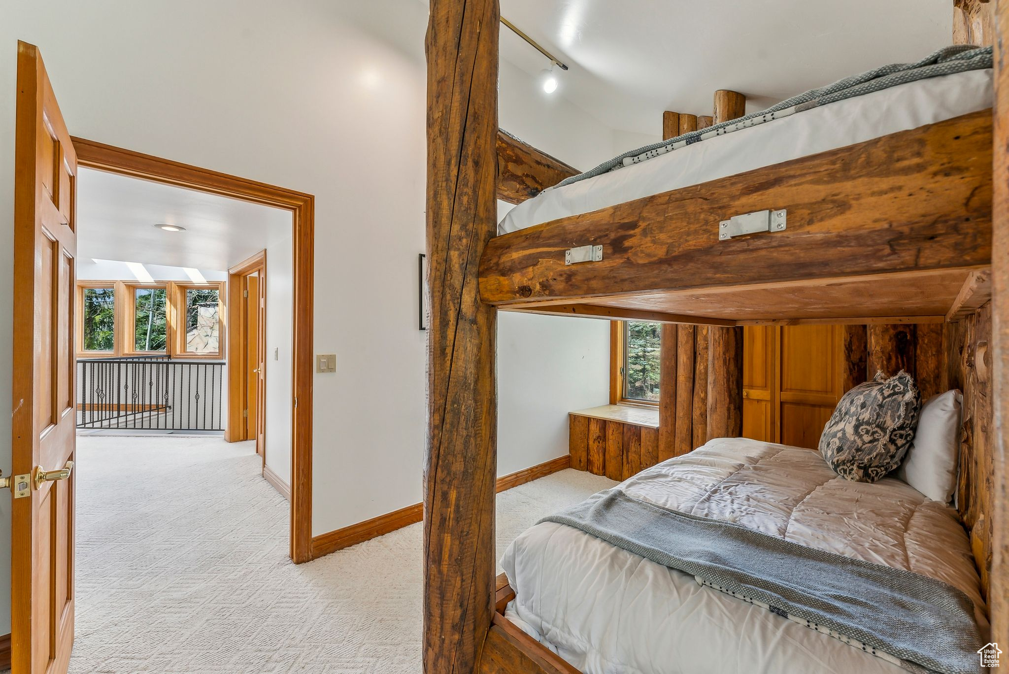 SOLAMERE SUB - Residential