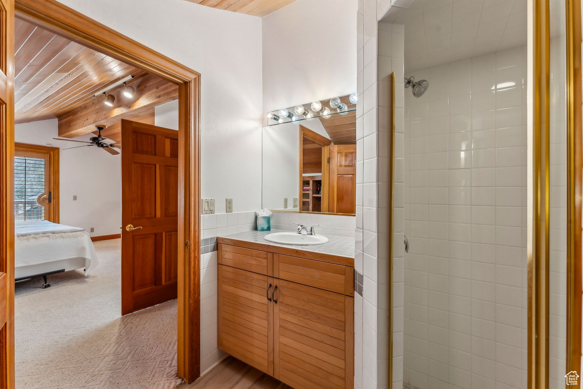 SOLAMERE SUB - Residential