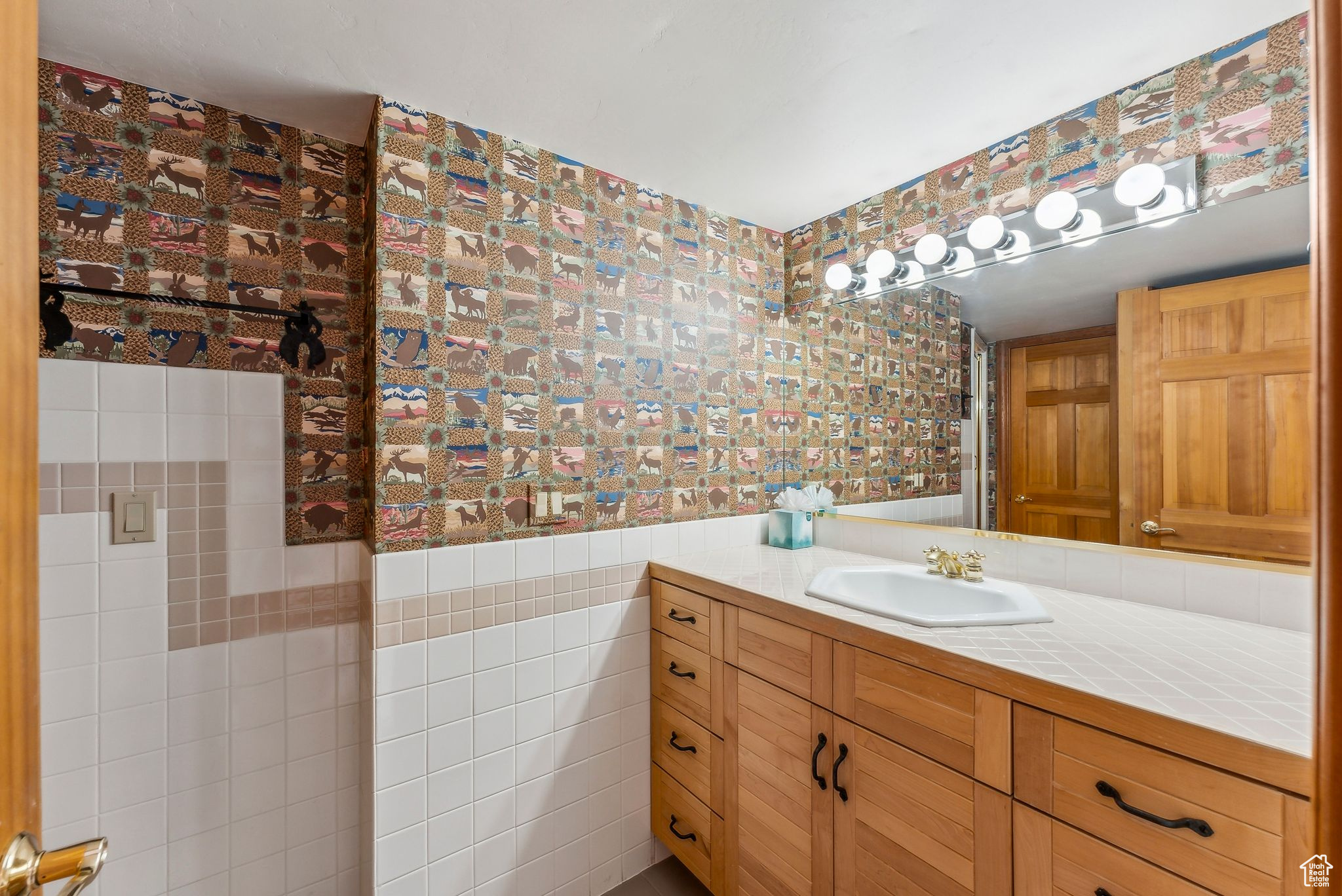 SOLAMERE SUB - Residential